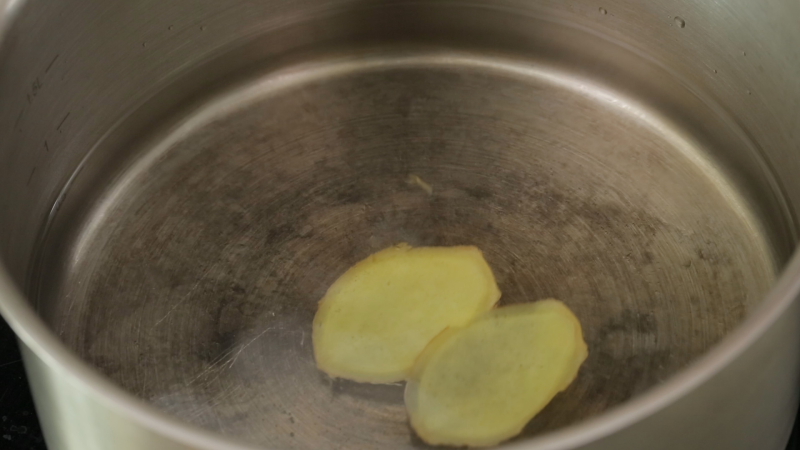 Bí kíp nấu chè vải hạt sen thơm ngon hấp dẫn