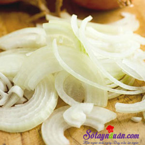 Bí kíp nấu phở bò gia truyền Hà Nội