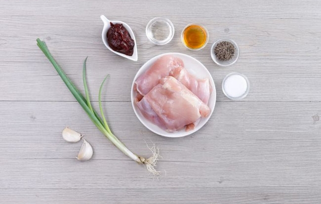 Bí kíp tuyệt hay cho món trứng cuộn thơm ngon, đẹp mắt lại không sợ bị nát