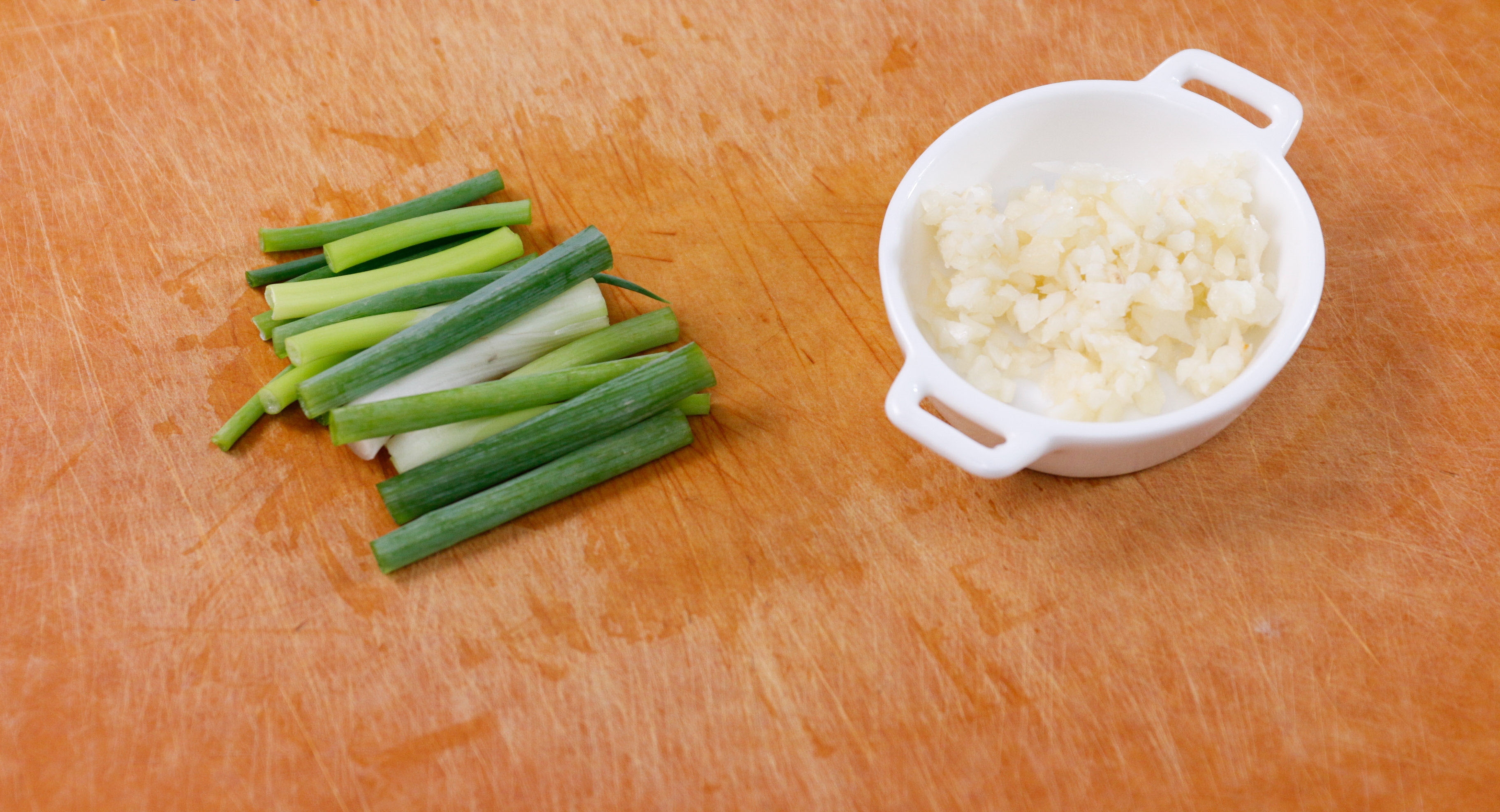 Bí kíp tuyệt hay cho món trứng cuộn thơm ngon, đẹp mắt lại không sợ bị nát