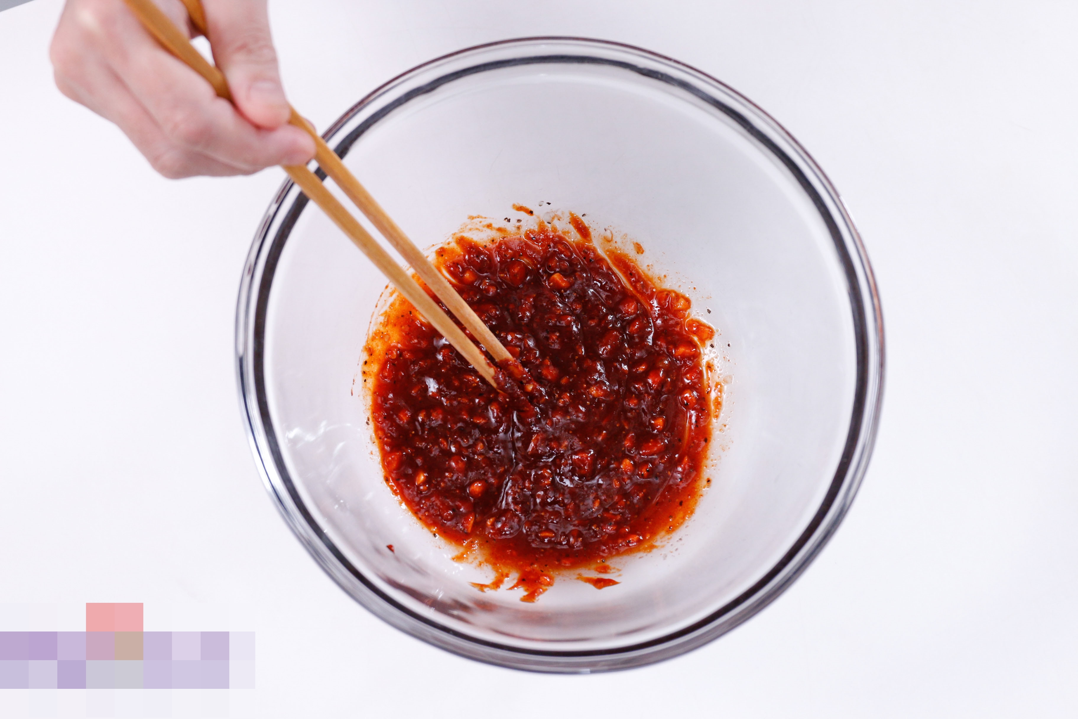 Bí kíp tuyệt hay cho món trứng cuộn thơm ngon, đẹp mắt lại không sợ bị nát