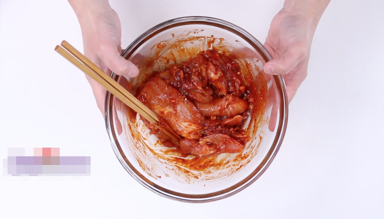 Bí kíp tuyệt hay cho món trứng cuộn thơm ngon, đẹp mắt lại không sợ bị nát