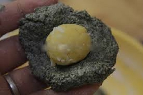 Bí quyết chiên mực giòn tan, không bị khô lại ngọt thịt