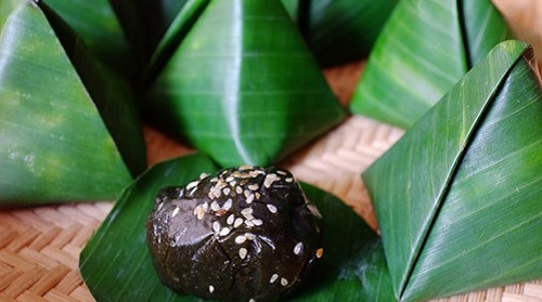 Bí quyết chiên mực giòn tan, không bị khô lại ngọt thịt