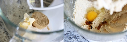 Bí quyết cho món gà sốt cà ri nước cốt dừa thơm ngon hấp dẫn