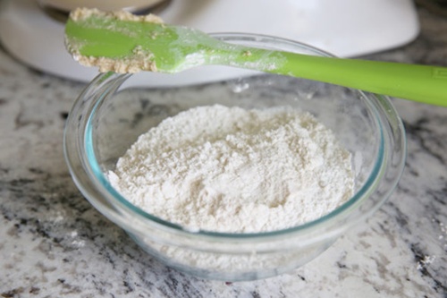 Bí quyết cho món gà sốt cà ri nước cốt dừa thơm ngon hấp dẫn