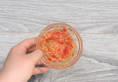 Bí quyết để có món khoai môn lệ phố chiên xù giòn ngon y như ngoài hàng