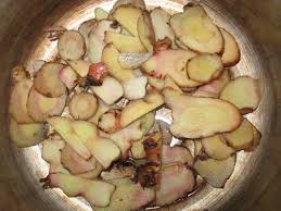 Bí quyết kho cá với thịt ba chỉ ngon miệng đưa cơm