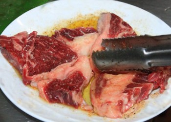 Bí quyết kho cá với thịt ba chỉ ngon miệng đưa cơm