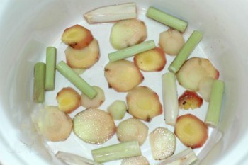 Bí quyết kho cá với thịt ba chỉ ngon miệng đưa cơm