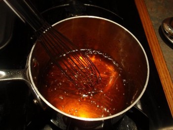 Bí quyết kho cá với thịt ba chỉ ngon miệng đưa cơm