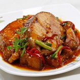 Bí quyết kho cá với thịt ba chỉ ngon miệng đưa cơm