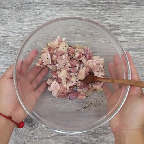 Bí quyết làm bánh bông lan trà xanh bằng nồi cơm điện, vừa thơm ngon lại tiện dụng