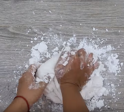 Bí quyết làm bánh bông lan trà xanh bằng nồi cơm điện, vừa thơm ngon lại tiện dụng