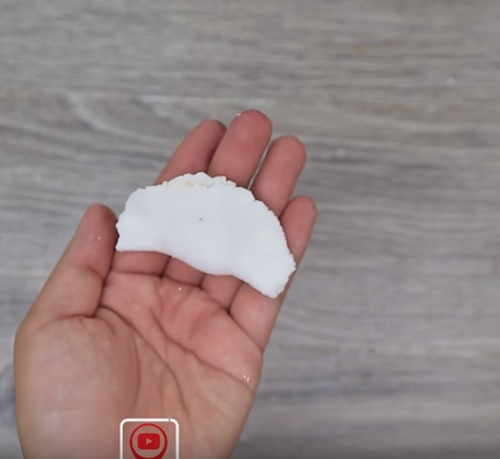 Bí quyết làm bánh bông lan trà xanh bằng nồi cơm điện, vừa thơm ngon lại tiện dụng