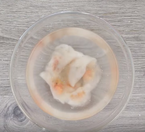 Bí quyết làm bánh bông lan trà xanh bằng nồi cơm điện, vừa thơm ngon lại tiện dụng