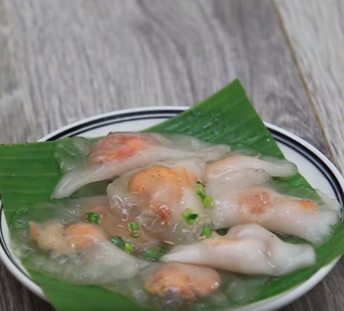 Bí quyết làm bánh bông lan trà xanh bằng nồi cơm điện, vừa thơm ngon lại tiện dụng