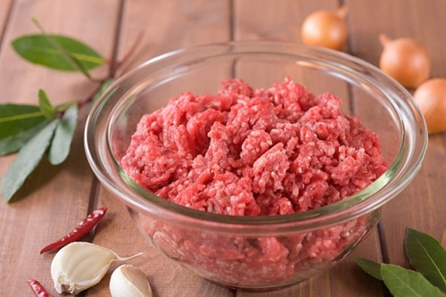 Bí quyết làm bánh bột lọc giòn dai, trong suốt, ngon tuyệt cú mèo