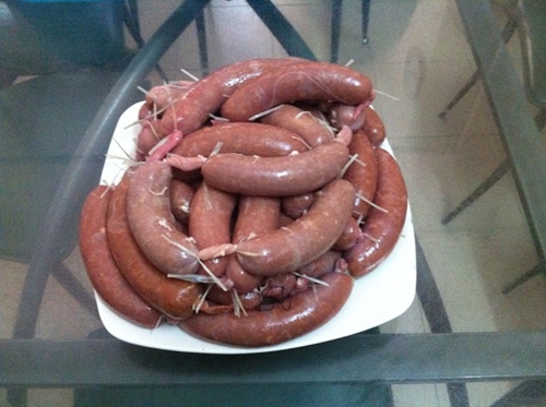 Bí quyết làm bánh bột lọc giòn dai, trong suốt, ngon tuyệt cú mèo