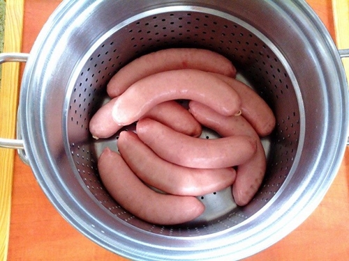 Bí quyết làm bánh bột lọc giòn dai, trong suốt, ngon tuyệt cú mèo