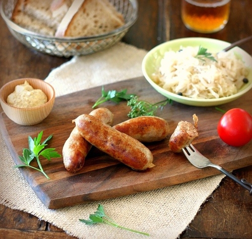 Bí quyết làm bánh bột lọc giòn dai, trong suốt, ngon tuyệt cú mèo