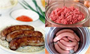 Bí quyết làm bánh bột lọc giòn dai, trong suốt, ngon tuyệt cú mèo