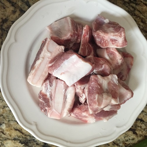 Bí quyết làm bánh gato thanh long không cần lò nướng chỉ trong 30 phút