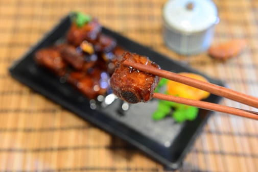 Bí quyết làm bánh gato thanh long không cần lò nướng chỉ trong 30 phút