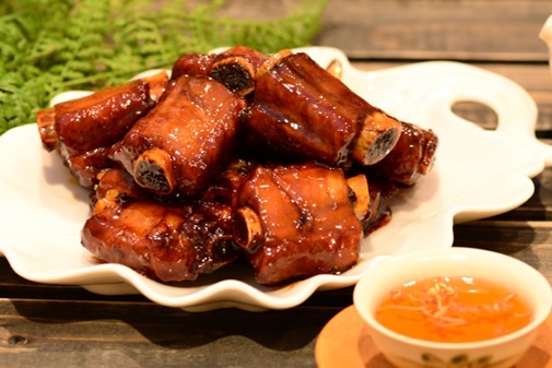 Bí quyết làm bánh gato thanh long không cần lò nướng chỉ trong 30 phút