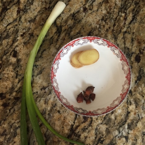 Bí quyết làm bánh gato thanh long không cần lò nướng chỉ trong 30 phút