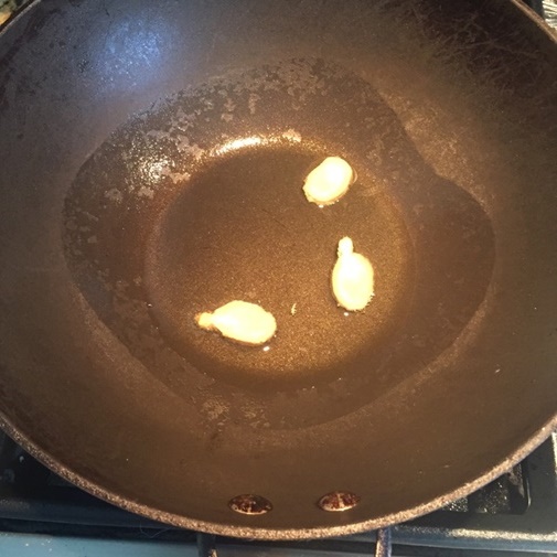 Bí quyết làm bánh gato thanh long không cần lò nướng chỉ trong 30 phút