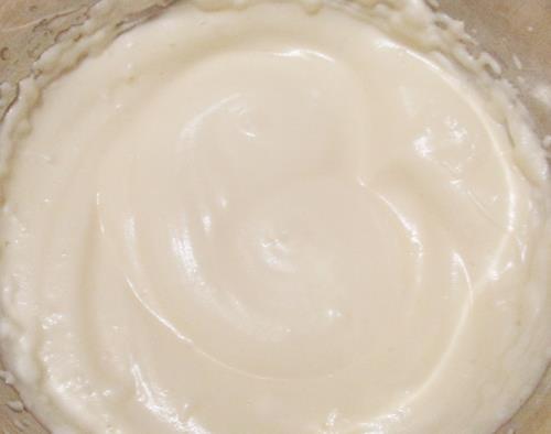 Bí quyết làm bánh hình sò Madelein thơm ngon từng miếng