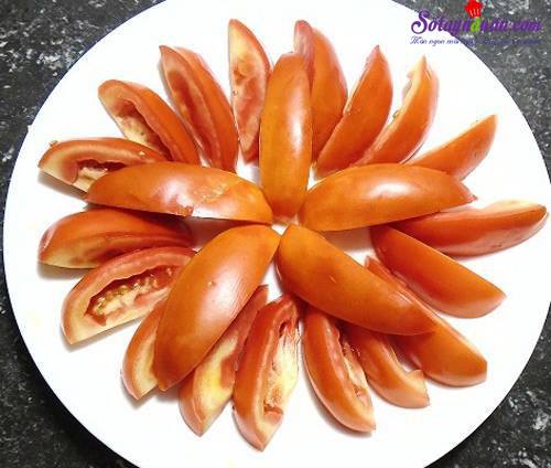 Bí quyết làm bún cá rô đồng thơm ngon đúng vị