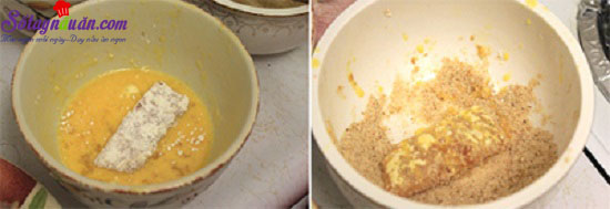 Bí quyết làm cá basa chiên giòn ngon tuyệt