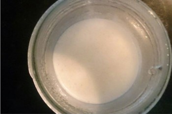 Bí quyết làm cải xoong trộn dầu giấm ngon tuyệt