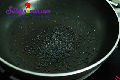 Bí quyết làm cơm thịt khìa đậm đà ăn mãi không chán