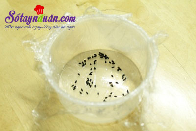 Bí quyết làm cơm thịt khìa đậm đà ăn mãi không chán