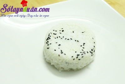 Bí quyết làm cơm thịt khìa đậm đà ăn mãi không chán