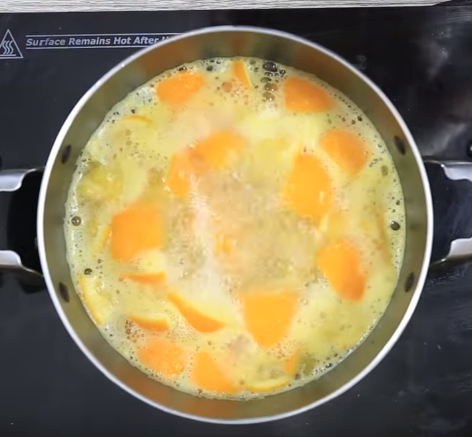 Bí quyết làm gà rán vàng rụm lại không bị dính dầu, ăn hoài chẳng sợ ngấy