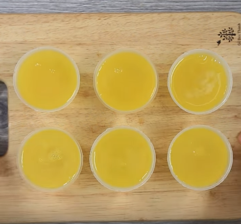 Bí quyết làm gà rán vàng rụm lại không bị dính dầu, ăn hoài chẳng sợ ngấy