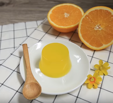 Bí quyết làm gà rán vàng rụm lại không bị dính dầu, ăn hoài chẳng sợ ngấy