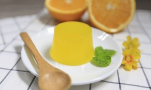 Bí quyết làm gà rán vàng rụm lại không bị dính dầu, ăn hoài chẳng sợ ngấy