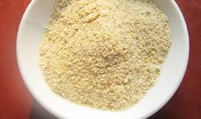 Bí quyết làm gà rang muối cả nhà mê tít