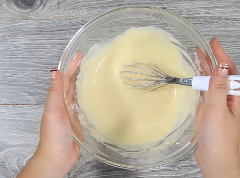 Bí quyết làm giò bê thơm ngon hấp dẫn hơn ngoài hàng