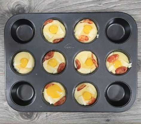 Bí quyết làm giò bê thơm ngon hấp dẫn hơn ngoài hàng