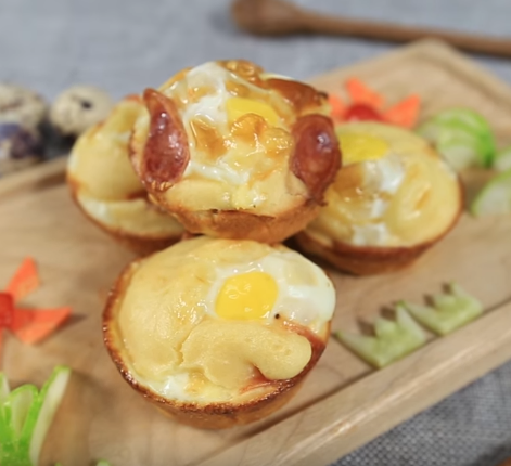 Bí quyết làm giò bê thơm ngon hấp dẫn hơn ngoài hàng