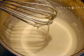 Bí quyết làm kem vải socola ngọt ngon quyến rũ