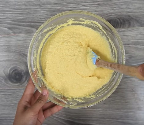 Bí quyết làm kẹo gừng dẻo ngon lạ miệng, giữ ấm cơ thể mùa lạnh cực hiệu quả