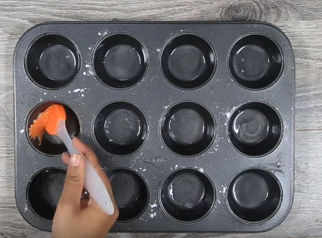 Bí quyết làm kẹo gừng dẻo ngon lạ miệng, giữ ấm cơ thể mùa lạnh cực hiệu quả