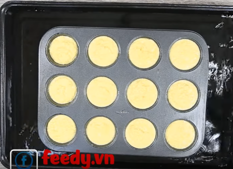 Bí quyết làm kẹo gừng dẻo ngon lạ miệng, giữ ấm cơ thể mùa lạnh cực hiệu quả